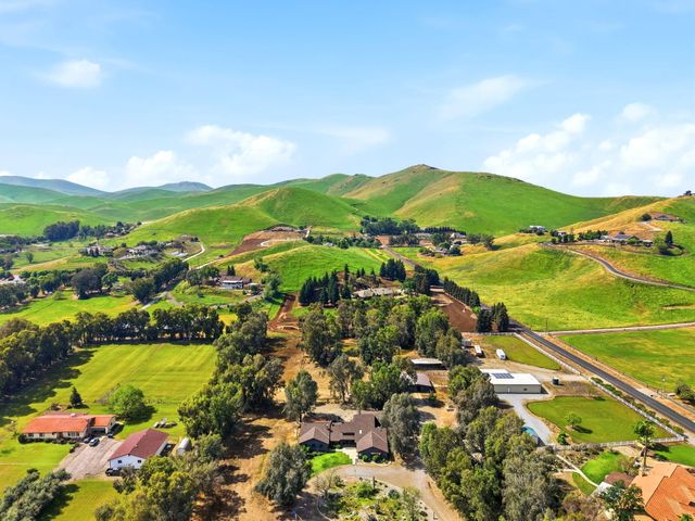 31153 Palm Drive, Exeter, CA 93221