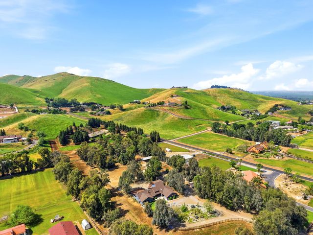 31153 Palm Drive, Exeter, CA 93221