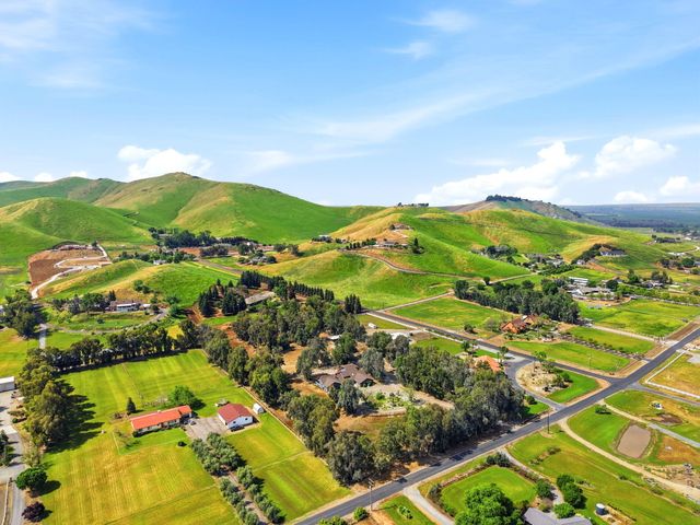 31153 Palm Drive, Exeter, CA 93221