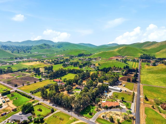 31153 Palm Drive, Exeter, CA 93221