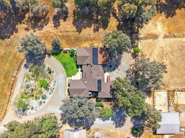 31153 Palm Drive, Exeter, CA 93221