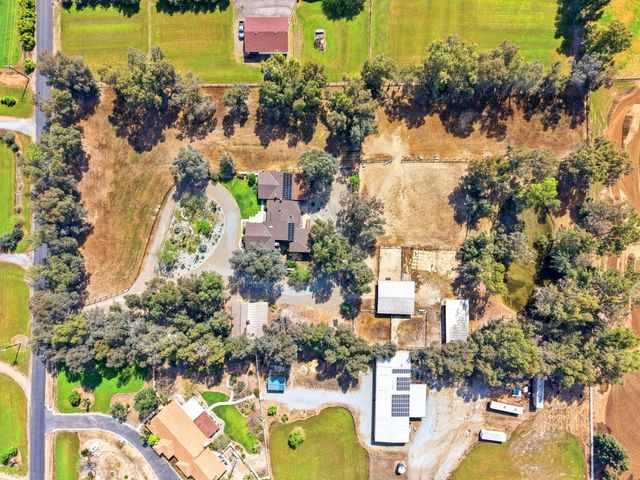 31153 Palm Drive, Exeter, CA 93221