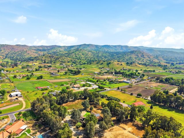 31153 Palm Drive, Exeter, CA 93221