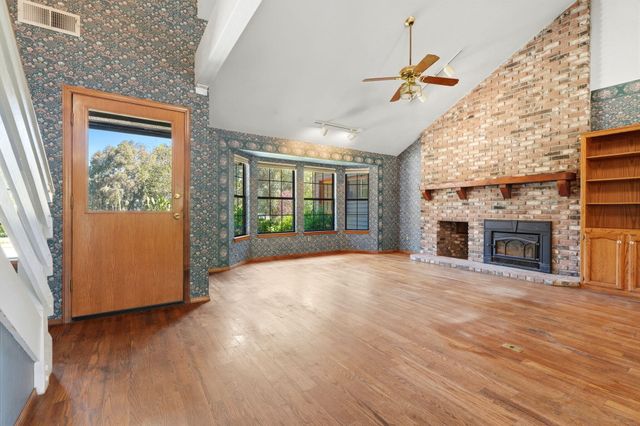 31153 Palm Drive, Exeter, CA 93221