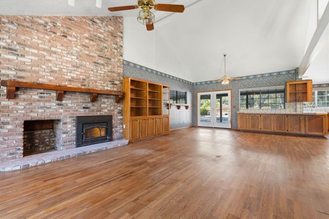 31153 Palm Drive, Exeter, CA 93221