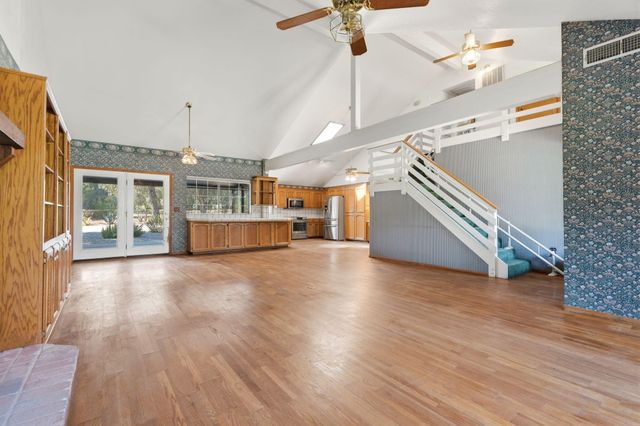 31153 Palm Drive, Exeter, CA 93221