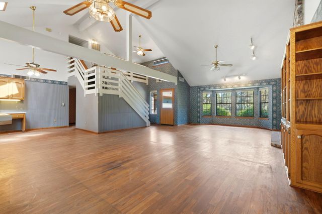 31153 Palm Drive, Exeter, CA 93221