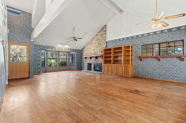 31153 Palm Drive, Exeter, CA 93221