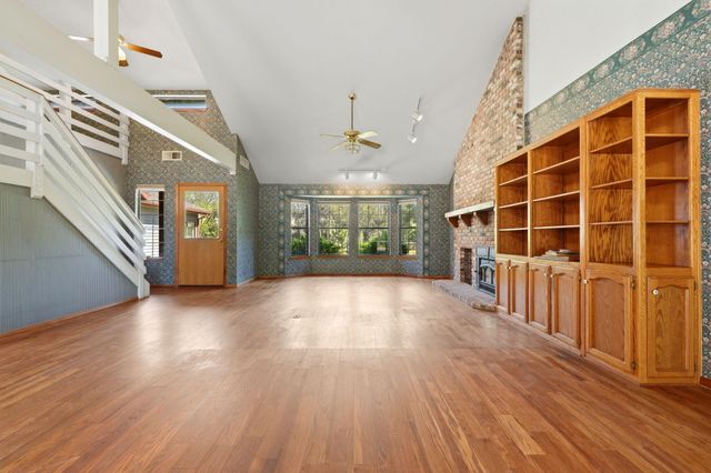 31153 Palm Drive, Exeter, CA 93221