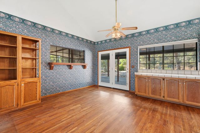 31153 Palm Drive, Exeter, CA 93221