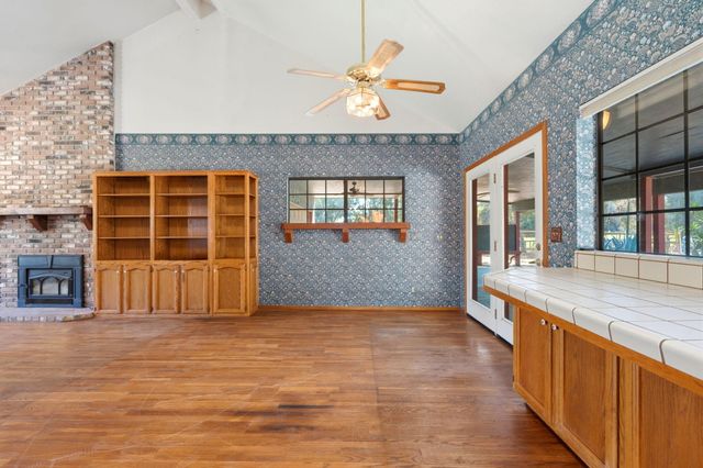 31153 Palm Drive, Exeter, CA 93221