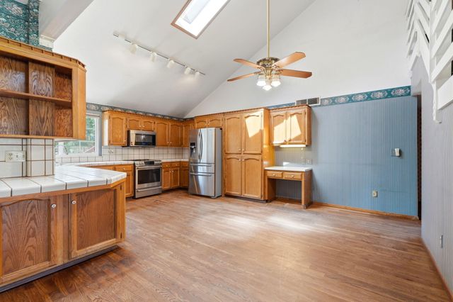 31153 Palm Drive, Exeter, CA 93221