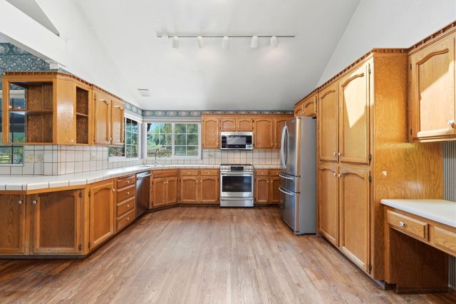 31153 Palm Drive, Exeter, CA 93221