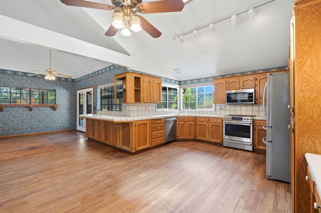 31153 Palm Drive, Exeter, CA 93221