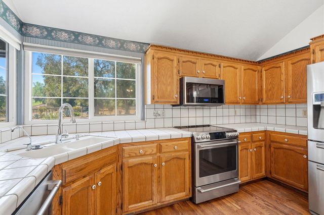 31153 Palm Drive, Exeter, CA 93221