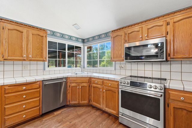 31153 Palm Drive, Exeter, CA 93221