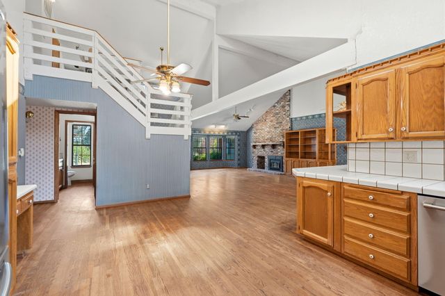 31153 Palm Drive, Exeter, CA 93221