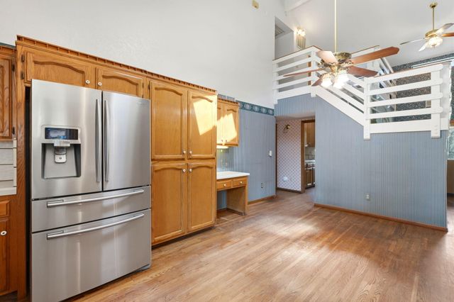 31153 Palm Drive, Exeter, CA 93221