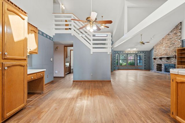 31153 Palm Drive, Exeter, CA 93221