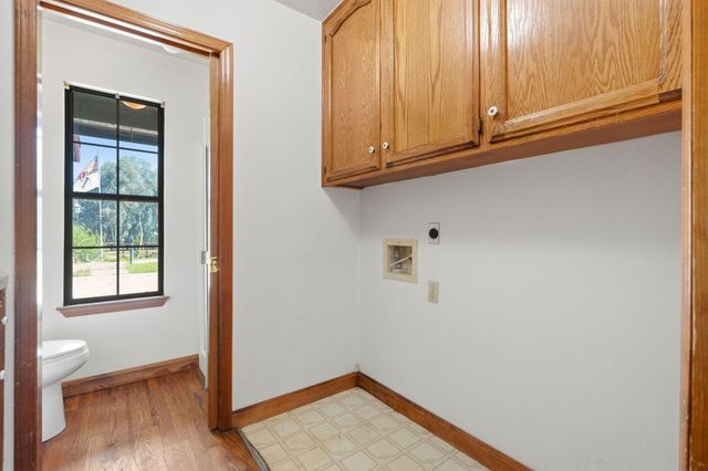 31153 Palm Drive, Exeter, CA 93221