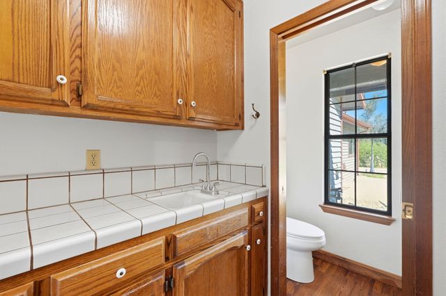 31153 Palm Drive, Exeter, CA 93221