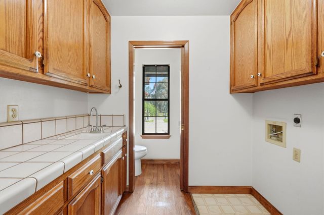 31153 Palm Drive, Exeter, CA 93221