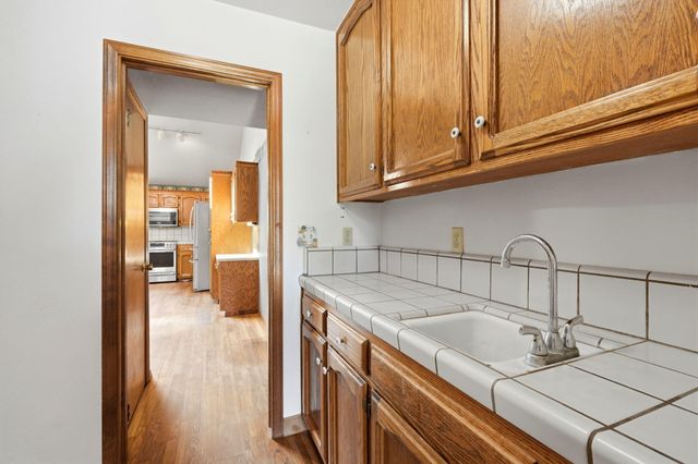 31153 Palm Drive, Exeter, CA 93221