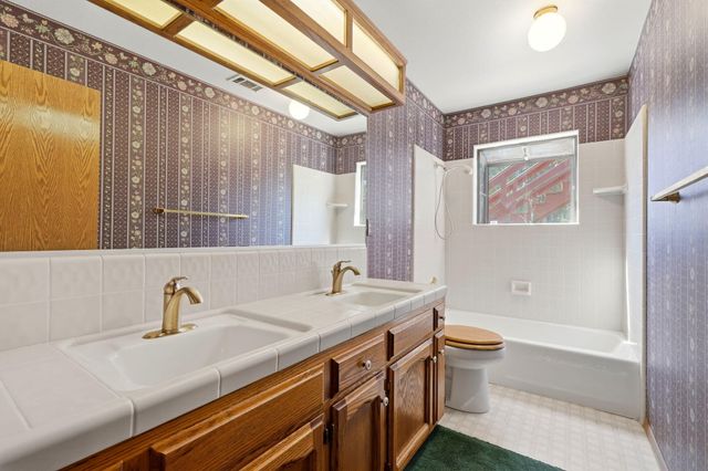 31153 Palm Drive, Exeter, CA 93221