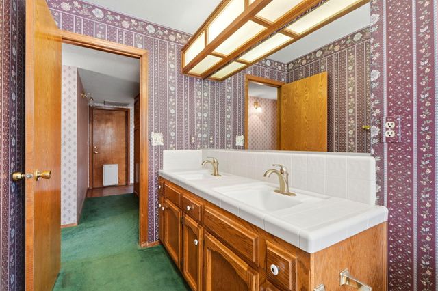 31153 Palm Drive, Exeter, CA 93221