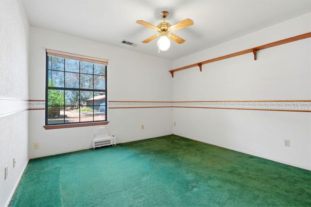 31153 Palm Drive, Exeter, CA 93221