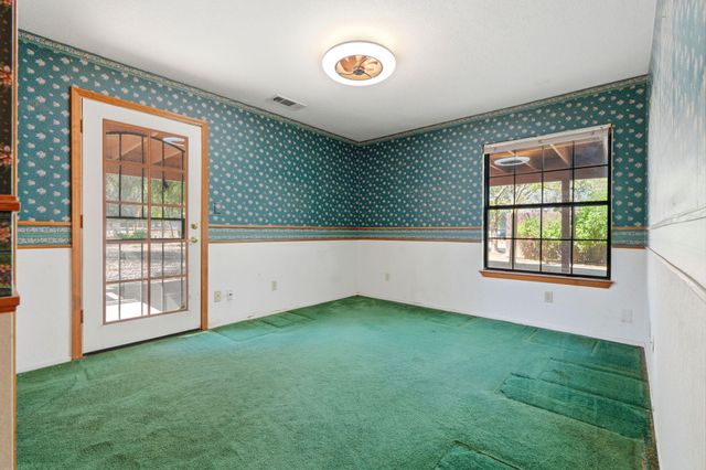 31153 Palm Drive, Exeter, CA 93221