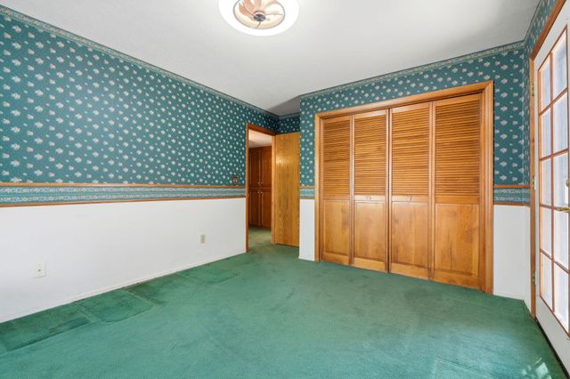 31153 Palm Drive, Exeter, CA 93221