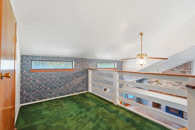 31153 Palm Drive, Exeter, CA 93221