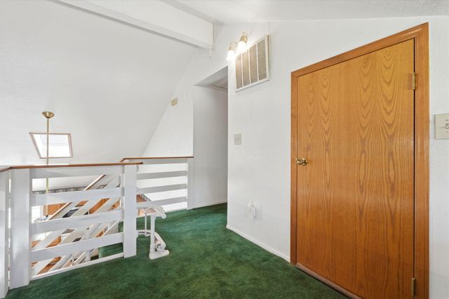 31153 Palm Drive, Exeter, CA 93221