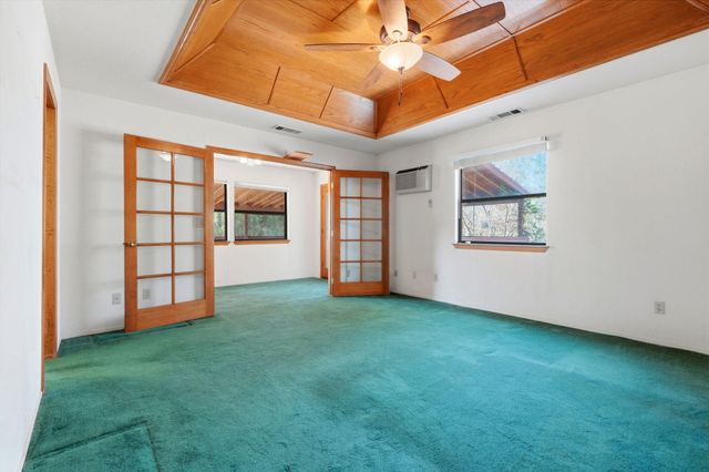 31153 Palm Drive, Exeter, CA 93221