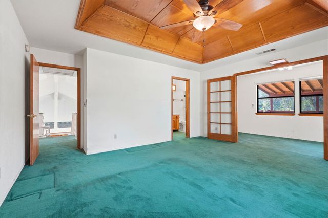 31153 Palm Drive, Exeter, CA 93221