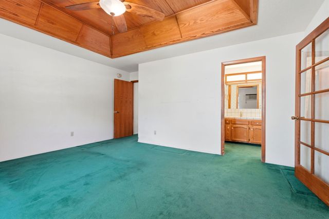 31153 Palm Drive, Exeter, CA 93221