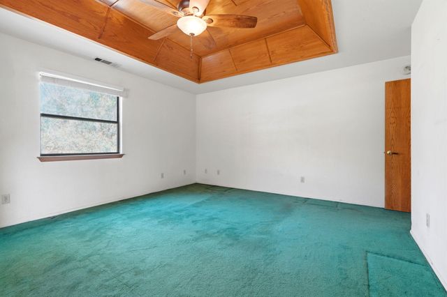 31153 Palm Drive, Exeter, CA 93221