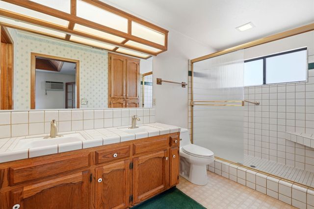 31153 Palm Drive, Exeter, CA 93221