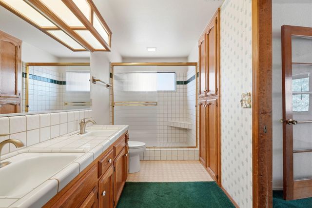 31153 Palm Drive, Exeter, CA 93221