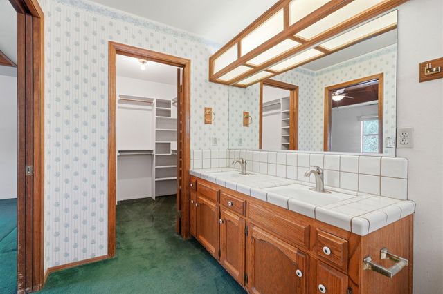 31153 Palm Drive, Exeter, CA 93221