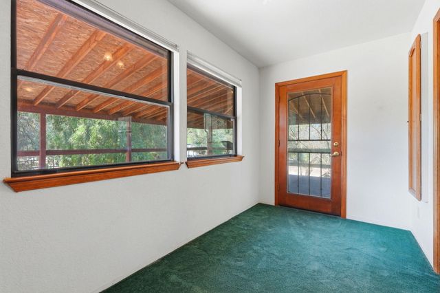 31153 Palm Drive, Exeter, CA 93221