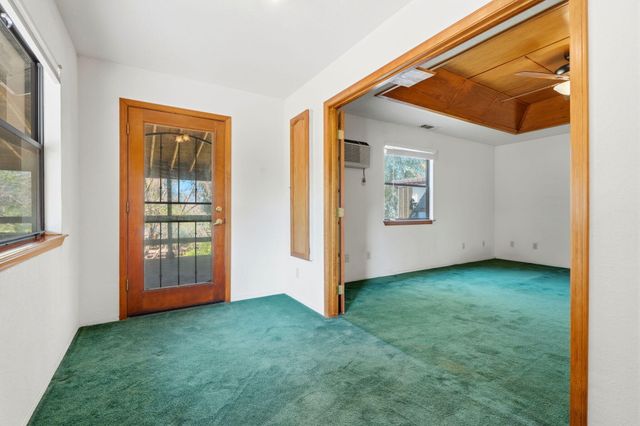 31153 Palm Drive, Exeter, CA 93221