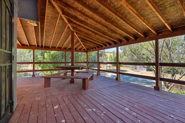 31153 Palm Drive, Exeter, CA 93221