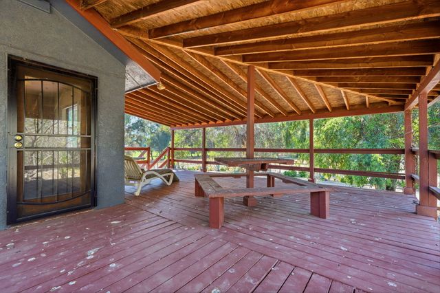 31153 Palm Drive, Exeter, CA 93221