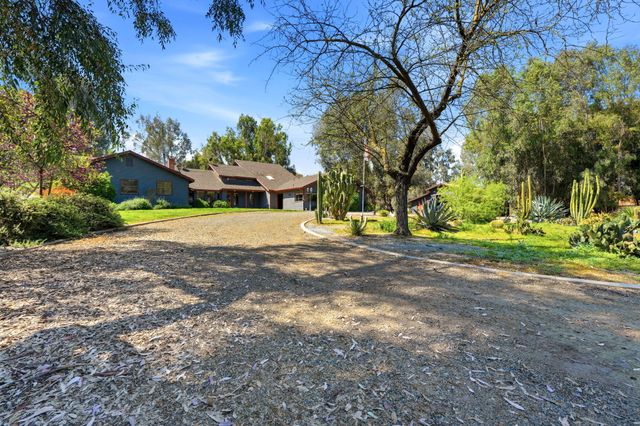 31153 Palm Drive, Exeter, CA 93221