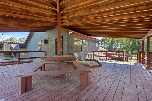 31153 Palm Drive, Exeter, CA 93221