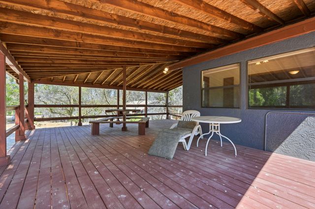 31153 Palm Drive, Exeter, CA 93221