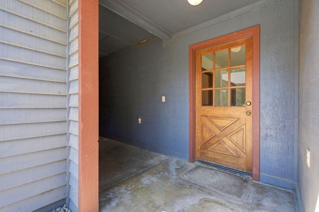 31153 Palm Drive, Exeter, CA 93221