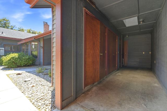 31153 Palm Drive, Exeter, CA 93221